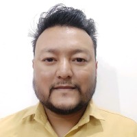 Vikram Singh