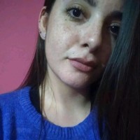Noelia Lepera