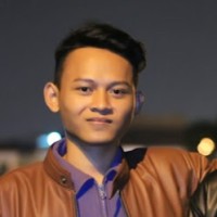 Mis Wansyah
