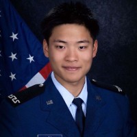 Raphael Li