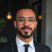 Raphaël Petit