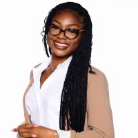 Roxanne M. Henderson