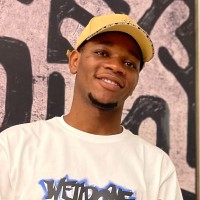 Kingsley Solomon