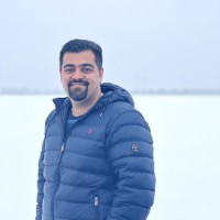 Sadegh Hajimohseni