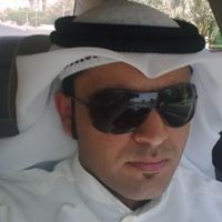 Mohammad Alhatlani