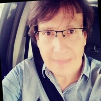 Francisco Alonso Gamez Ramirez