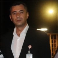 Ercan Karalar