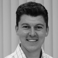 Kerschbaumer Andreas
