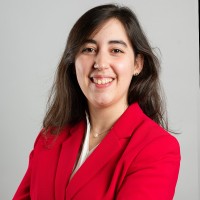 Ana Laranjeira, Phd