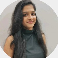 Akankshi Gujarathi