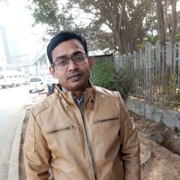 Vikas Keshri