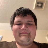 Austin Freitag