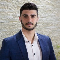 Charles Tomaselli