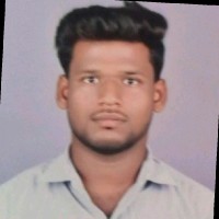 Swapnil Waghmare