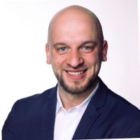 Dawid Borowski