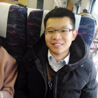 张梓军