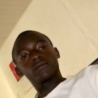 Jim Okungu