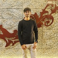 Ankush Gupta