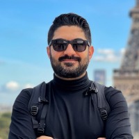 Ali Jasim