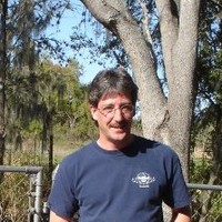 Keith Eastabrooks