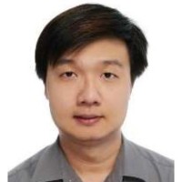 Jiahao Casper Loi