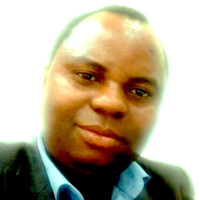 Gabriel Olanrewaju
