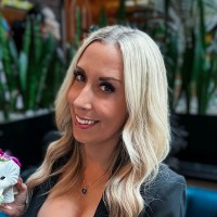 Zabrina Hale