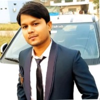 Devendra singh Rathore