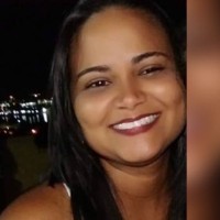Adriana Dias Roulim