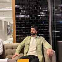 Ahmet Davut Aktaş