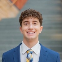 Tim Vlahos