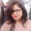 Vibhu Maheshwari