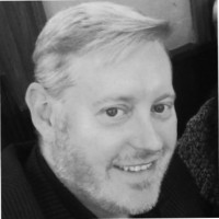 Gary Dawson