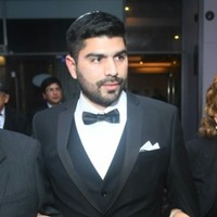 Miguel Maman