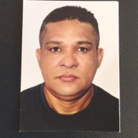 Gesiel Marques