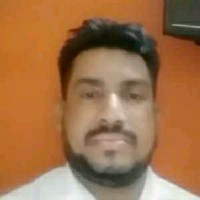 Jafarkhan Pathan