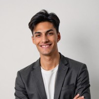 Julian Maucor