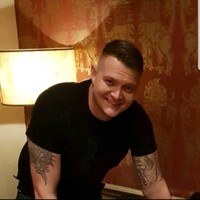 Adam Frettingham