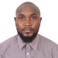 Nelson Imbwaka