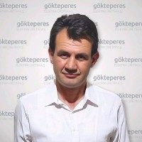 Volkan Kurultak