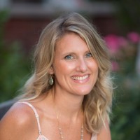 Suzanne Puckett