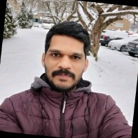 Selvaraj K