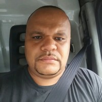 Eduardo Barbosa Santos