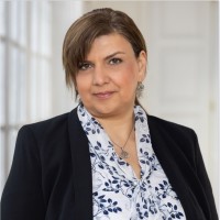 Naira Minassian