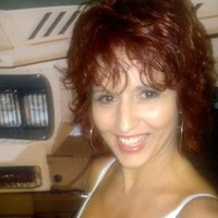 Juanita Wright