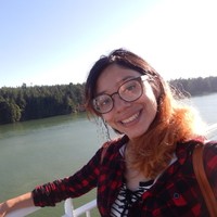 Andrea Gabriela Morales Piña