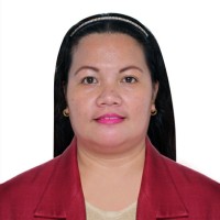 Josie Catamora