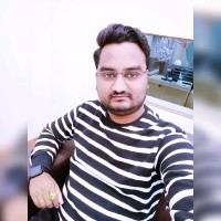 Keshav Waghmare