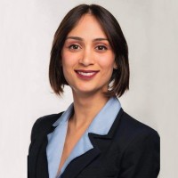 Rym Saida
