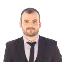 Ammar Sattouf